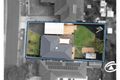 Property photo of 14 Strong Drive Hampton Park VIC 3976