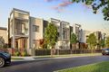 Property photo of 5/40A Tesselaar Road Wollert VIC 3750