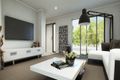 Property photo of 5/40A Tesselaar Road Wollert VIC 3750