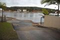 Property photo of 121 Helmsman Boulevard St Huberts Island NSW 2257