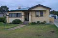 Property photo of 157 Mortimer Street Mudgee NSW 2850