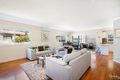 Property photo of 9 Foch Avenue Gymea NSW 2227