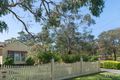 Property photo of 13 Luckie Street Nunawading VIC 3131