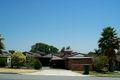Property photo of 4/194-196 Forrest Street Palmyra WA 6157