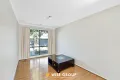 Property photo of 15 Emperor Road Berwick VIC 3806