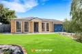 Property photo of 15 Emperor Road Berwick VIC 3806