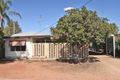 Property photo of 17 Ronald Street Robinvale VIC 3549