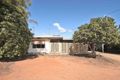 Property photo of 17 Ronald Street Robinvale VIC 3549