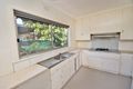 Property photo of 17 Ronald Street Robinvale VIC 3549