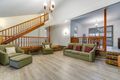 Property photo of 7 Persimmon Street Ferny Grove QLD 4055