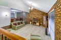 Property photo of 7 Persimmon Street Ferny Grove QLD 4055