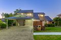 Property photo of 7 Persimmon Street Ferny Grove QLD 4055