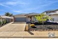 Property photo of 9 Serenity Way Hillbank SA 5112