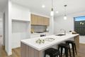 Property photo of 3 Roberts Street Torquay VIC 3228