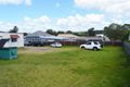 Property photo of 19 Second Street Boolaroo NSW 2284