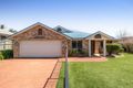 Property photo of 13 Menzies Street Middle Ridge QLD 4350