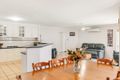 Property photo of 13 Menzies Street Middle Ridge QLD 4350