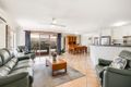 Property photo of 13 Menzies Street Middle Ridge QLD 4350