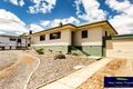 Property photo of 40 Meehan Street Yass NSW 2582