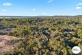 Property photo of 216 Masthead Drive Agnes Water QLD 4677