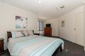 Property photo of 77 Tanami Circle Ellenbrook WA 6069