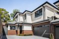 Property photo of 3/43 Hailes Street Greensborough VIC 3088