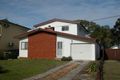 Property photo of 10 Waterloo Avenue Woy Woy NSW 2256