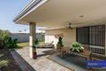 Property photo of 5 Robur Way Banksia Grove WA 6031