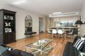 Property photo of 4/286 Kensington Road Leabrook SA 5068