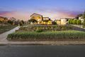 Property photo of 19 Bainton Crescent Melba ACT 2615