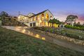 Property photo of 19 Bainton Crescent Melba ACT 2615