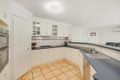 Property photo of 13 Menzies Street Middle Ridge QLD 4350