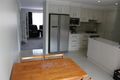 Property photo of 5 Rutherford Place West Bathurst NSW 2795