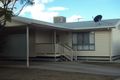 Property photo of 14 Bluebird Court Longreach QLD 4730
