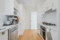 Property photo of 6 Whitton Street Katoomba NSW 2780