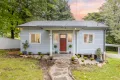 Property photo of 6 Whitton Street Katoomba NSW 2780