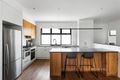 Property photo of 3/43 Hailes Street Greensborough VIC 3088