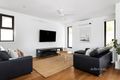 Property photo of 3/43 Hailes Street Greensborough VIC 3088