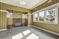 Property photo of 25 Beatty Street Ivanhoe VIC 3079