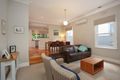 Property photo of 21 Ashmore Street Brunswick VIC 3056