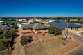 Property photo of 87 Eastern Road Geraldton WA 6530