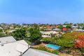 Property photo of 102 Edith Street Enoggera QLD 4051