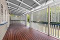 Property photo of 102 Edith Street Enoggera QLD 4051