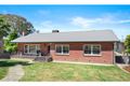 Property photo of 279 Highview Crescent Lavington NSW 2641