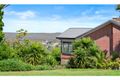Property photo of 279 Highview Crescent Lavington NSW 2641