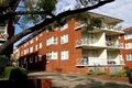 Property photo of 30/21 Ormond Street Ashfield NSW 2131