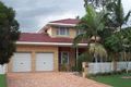 Property photo of 42 Malmrose Street Wishart QLD 4122