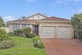 Property photo of 3 Kent Road Narellan Vale NSW 2567