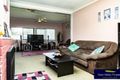 Property photo of 40 Meehan Street Yass NSW 2582