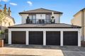 Property photo of 1/87A Thompson Street Drummoyne NSW 2047